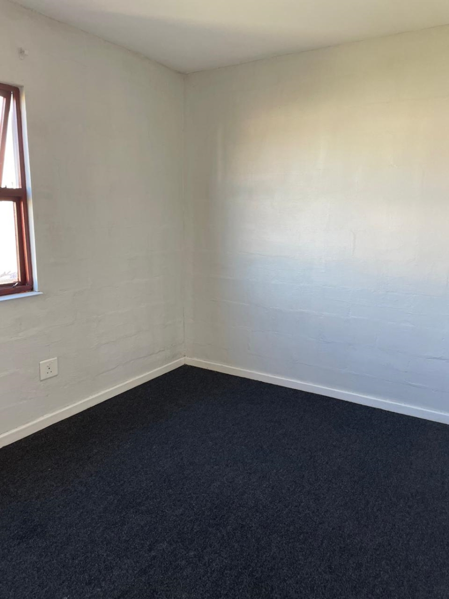 2 Bedroom Property for Sale in Stoneydrift Eastern Cape